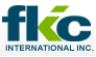 FKC International Ltd