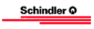 Schindler Lifts (HK) Ltd