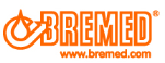 Bremed Limited