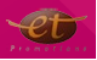 ET Promotion Limited