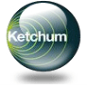 Ketchum Newscan PR Limited