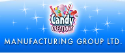 Candy Creation Manufacturing Group Limited
