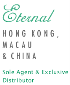 Eternal Optical & Perfumery (F.E.) Limited