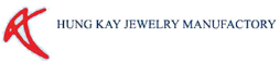 Hung Kay Jewelry Manufactory Limited