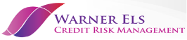 Warner Els Credit Risk Management