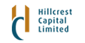 Hillcrest Capital Limited