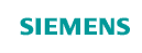 Siemens Ltd. Hong Kong