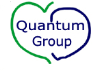 Quantum Group