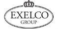 Exelco (Asia) Limited