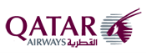 Qatar Airways-Disbursement